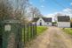 Additional image 14 of Abingdon Road, Dorchester-On-Thames, Oxfordshire, OX10