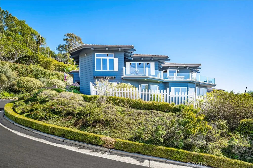 Additional image 4 of 22190 Paseo del Sur, Laguna Beach, CA 92651
