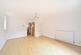 Additional image 9 of Swynford Gardens,  Hendon,  NW4