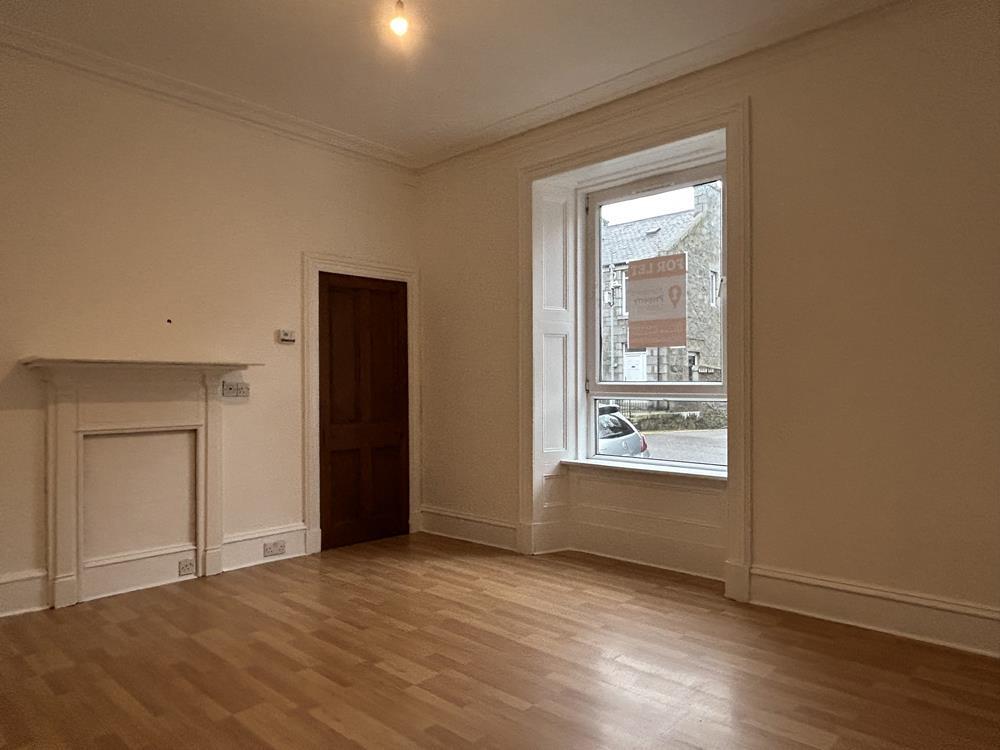 Additional image 3 of Walker Road, Ground Floor, AB11