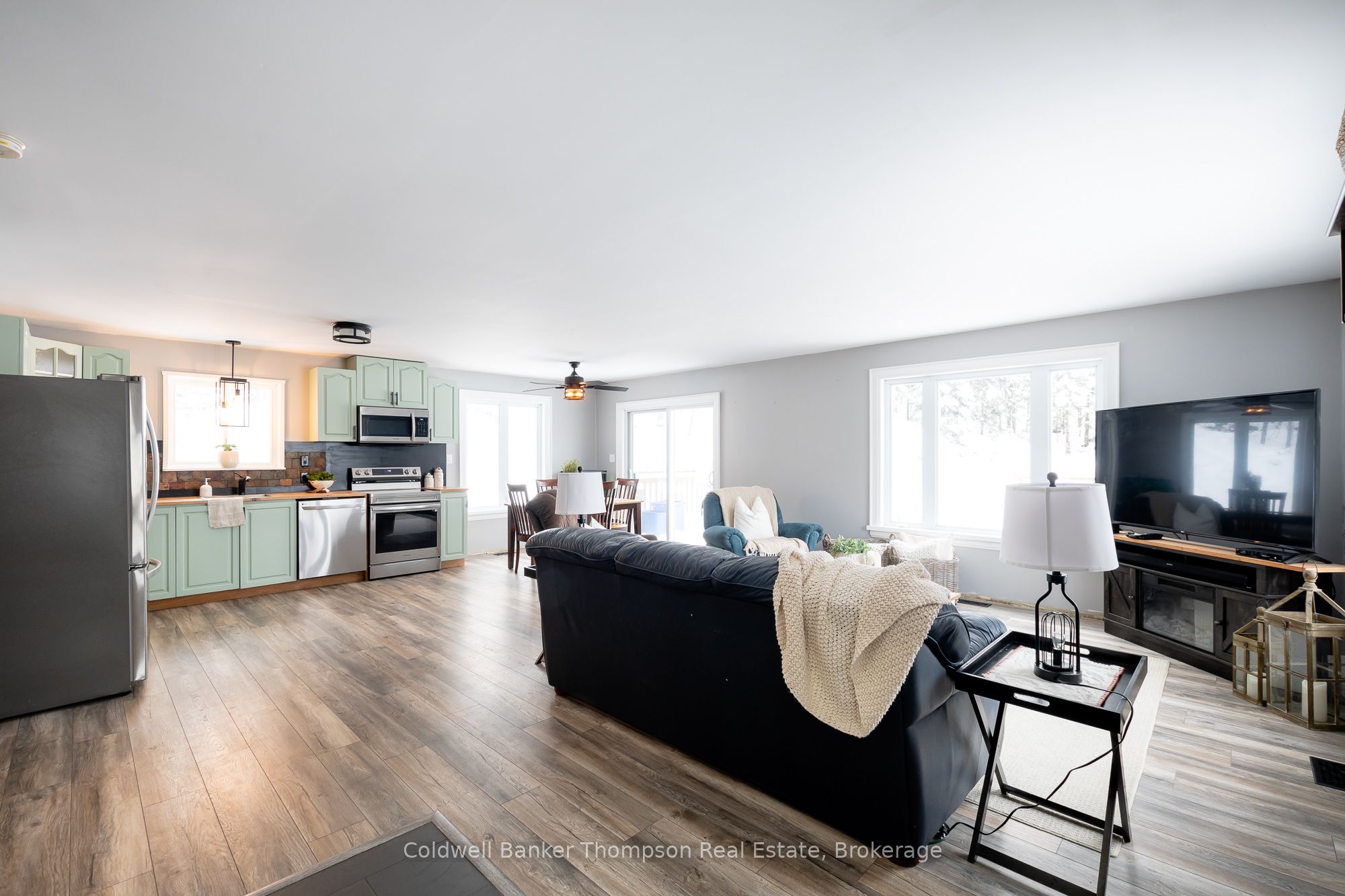 Additional image 5 of 751 Old Muskoka Road, Huntsville, ON, P0B 1M0