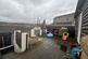 Additional image 25 of Bedlinog, Treharris CF46