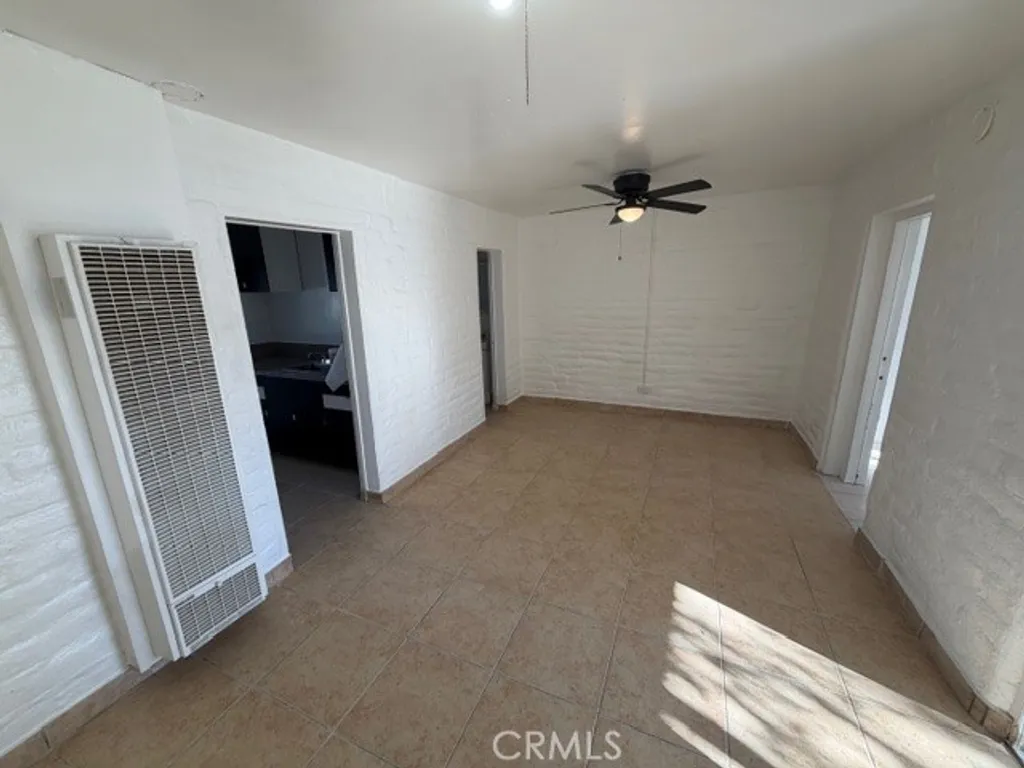 Additional image 6 of 66351 1st. street Unit 2, Desert Hot Springs, CA 92240