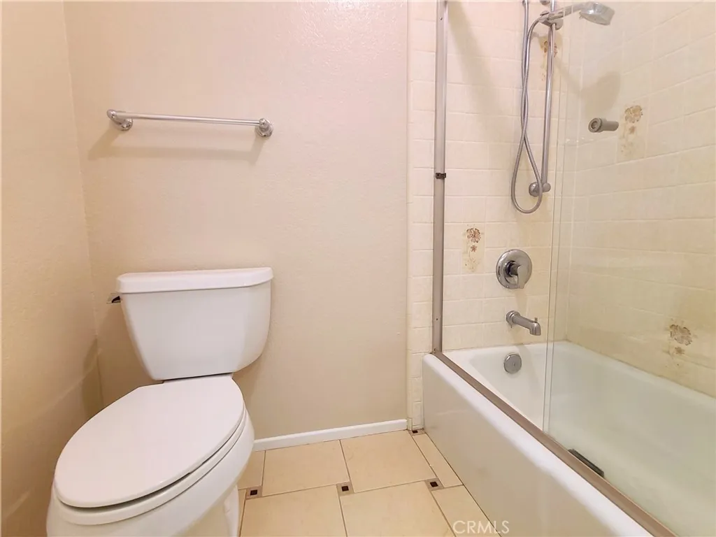 Additional image 17 of 109 E Hilton Avenue, Redlands, CA 92373