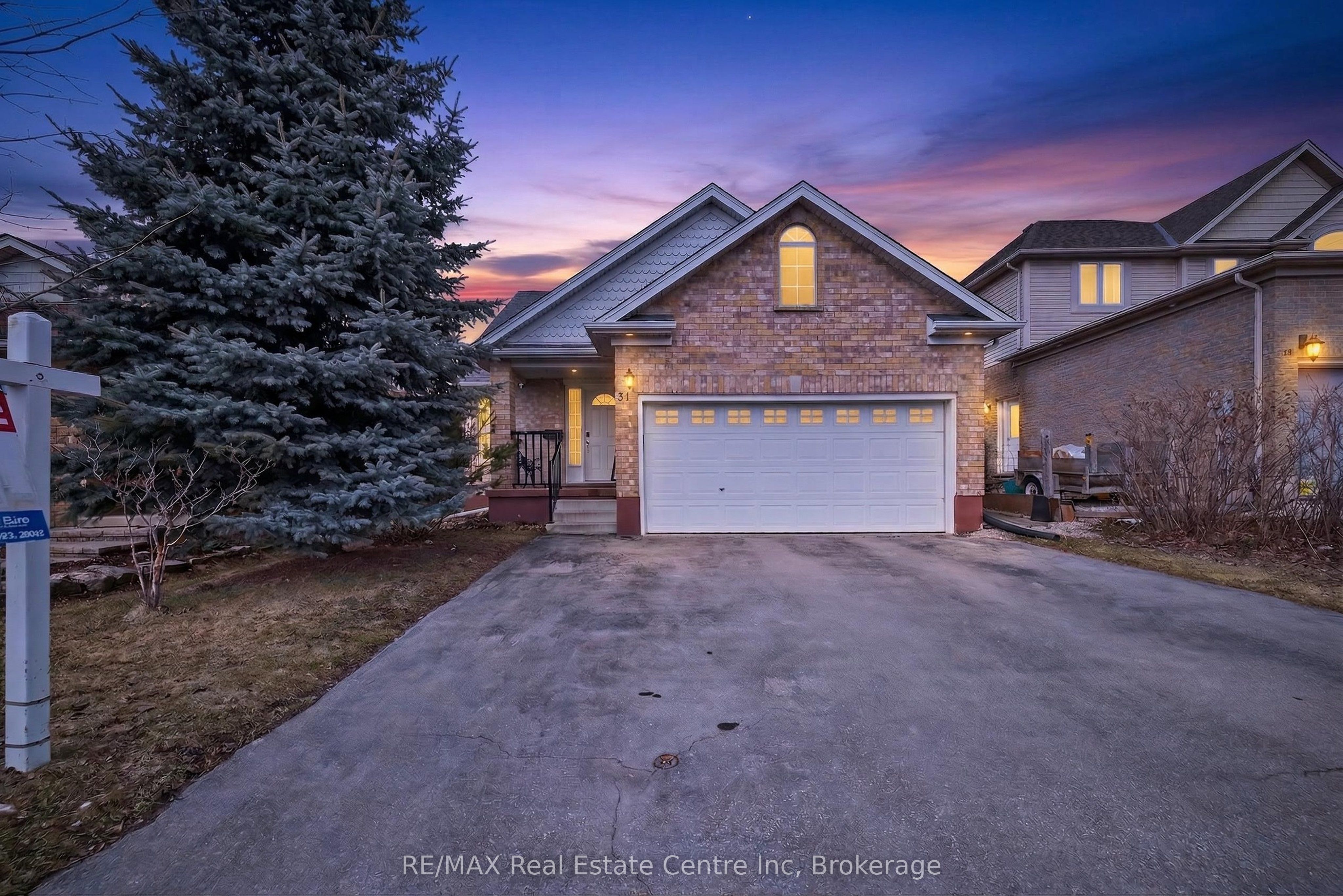 Additional image 3 of 91 Flaherty Drive, Guelph, ON, N1K 1Y7