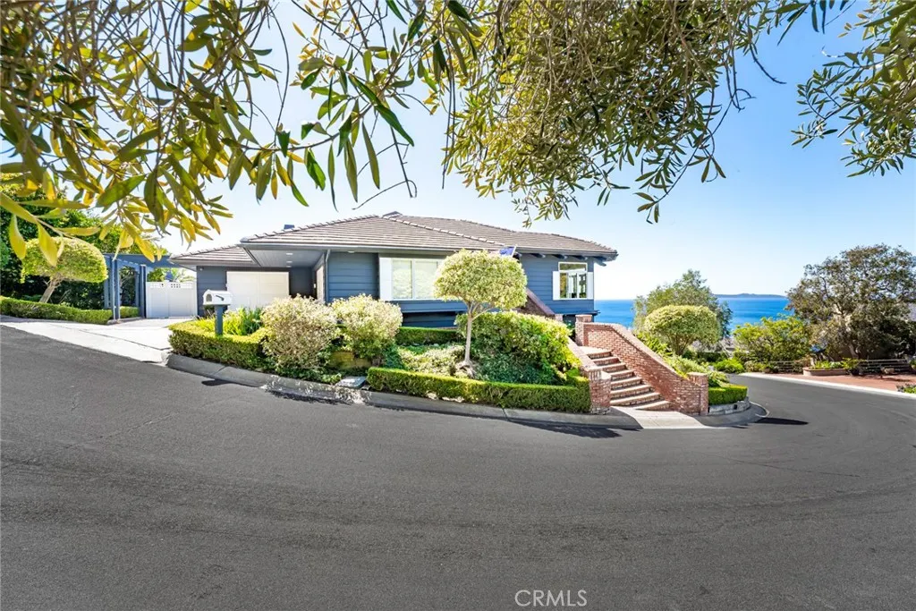 Additional image 56 of 22190 Paseo del Sur, Laguna Beach, CA 92651
