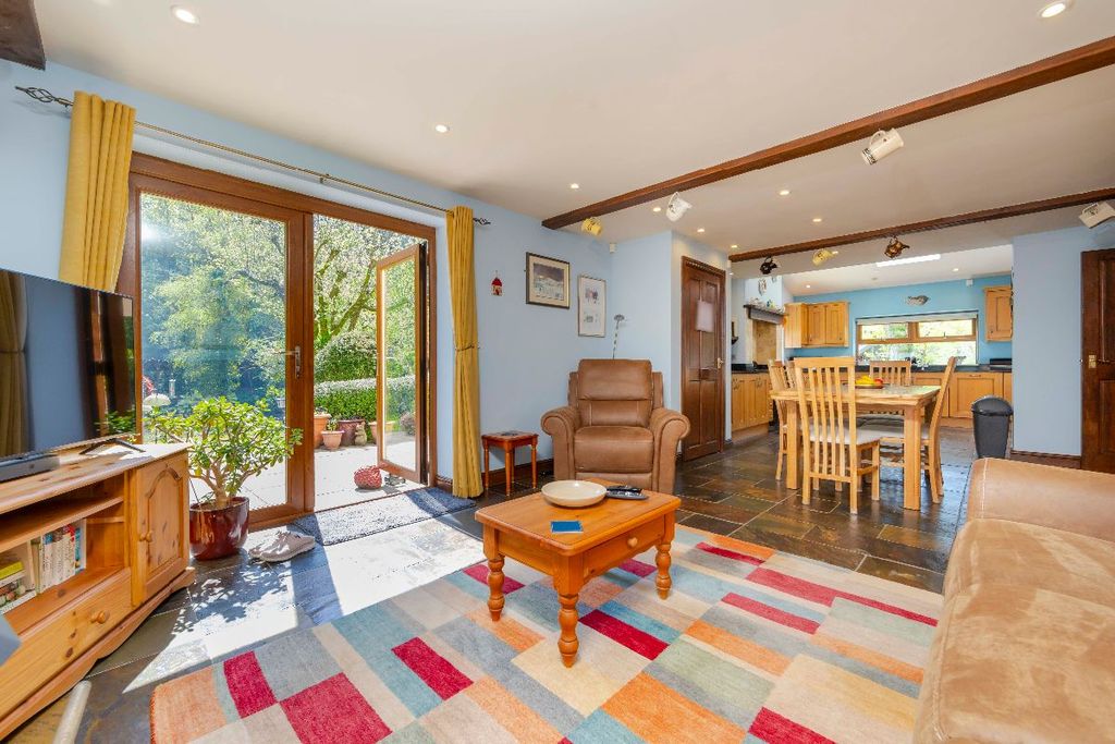 Additional image 26 of 4 bed detached house for saleEdwardsville, Treharris CF46