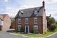Additional image 30 of Woodstone Lane, Ravenstone