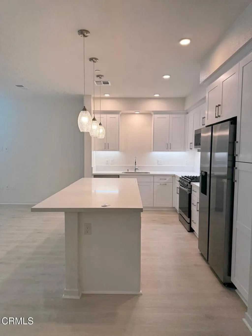 Additional image 27 of 711 Winchester Drive, Oxnard, CA 93036