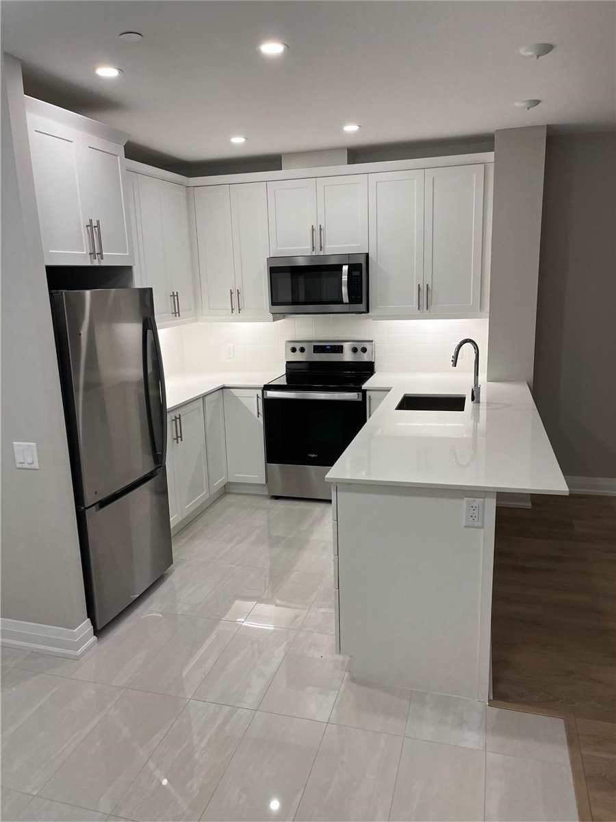 511-830 Megson Terrace, Milton, ON, L9T 9M7