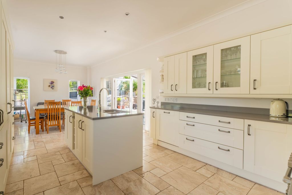 Additional image 8 of 5 bed detached house for saleCosheston, Pembrokeshire SA72