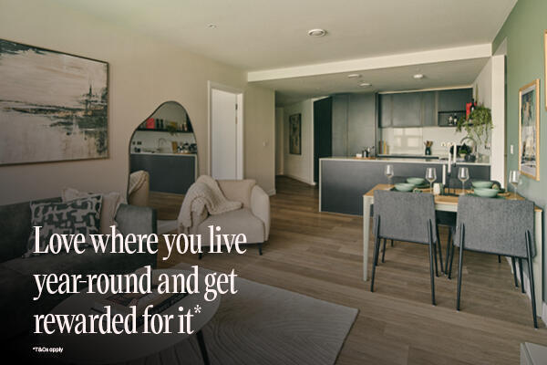 Additional image 17 of The Octagon - 1 Great Charles Street Queensway, Birmingham, B3 3DS