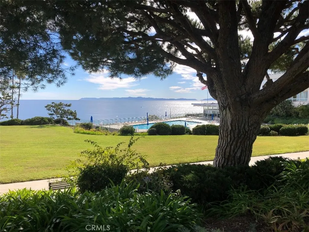 Additional image 28 of 32759 Seagate Drive Unit 201, Rancho Palos Verdes, CA 90275