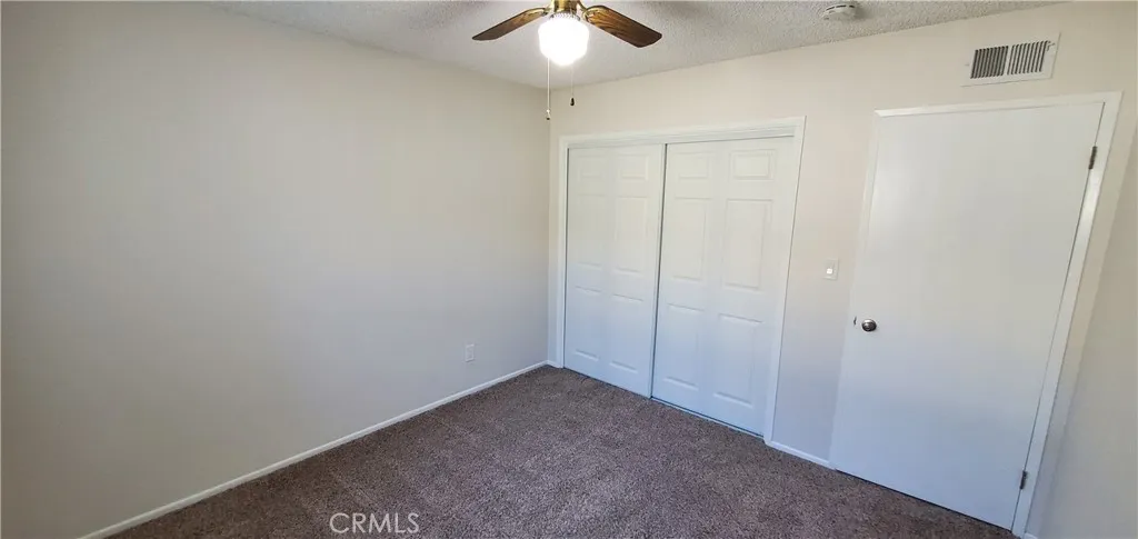 Additional image 36 of 15038 Hiawatha Street, Mission Hills (San Fernando), CA 91345