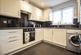 Additional image 13 of Malvern Road, North Shields, Tyne and Wear, NE29