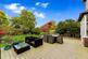 Additional image 19 of Altrincham Road, Wilmslow