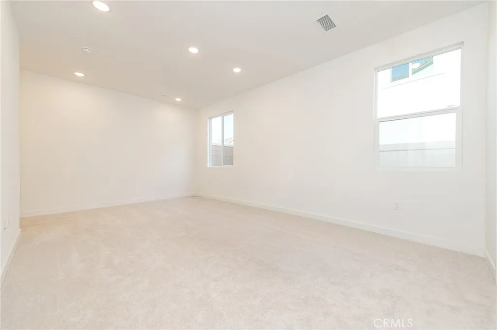 Additional image 6 of 16712 Terra Seca Avenue, Chino, CA 91708