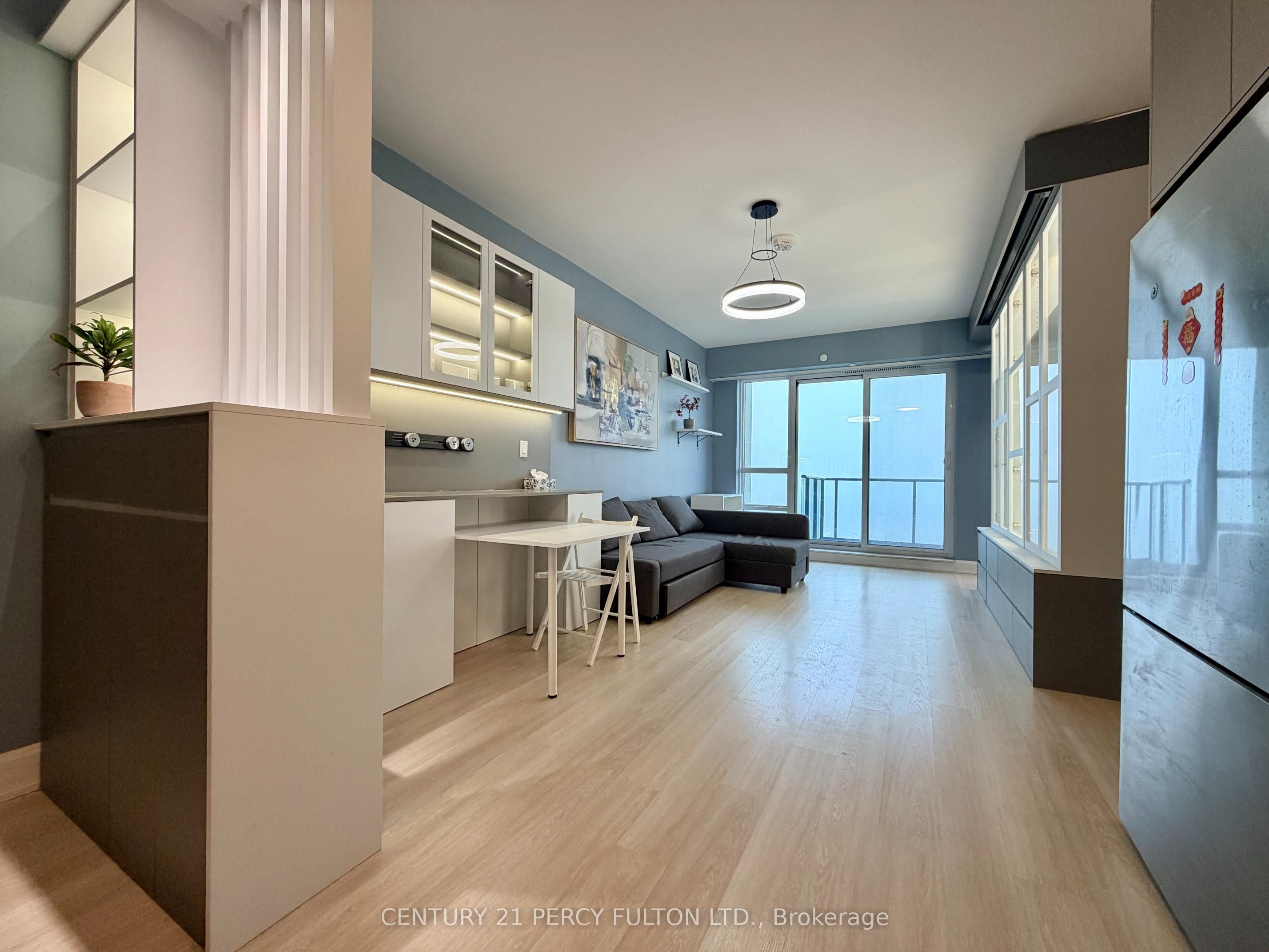 Additional image 2 of 3002-38 Gandhi Lane, Markham, ON, L3T 0G9