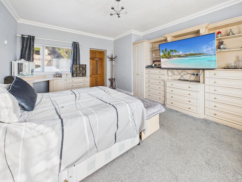 Additional image 12 of 5 bed detached house for saleDinas Baglan Road, Baglan, Port Talbot SA12