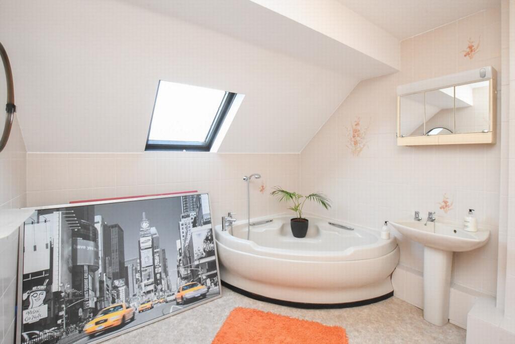 Additional image 18 of Lewisham Road, River, CT17