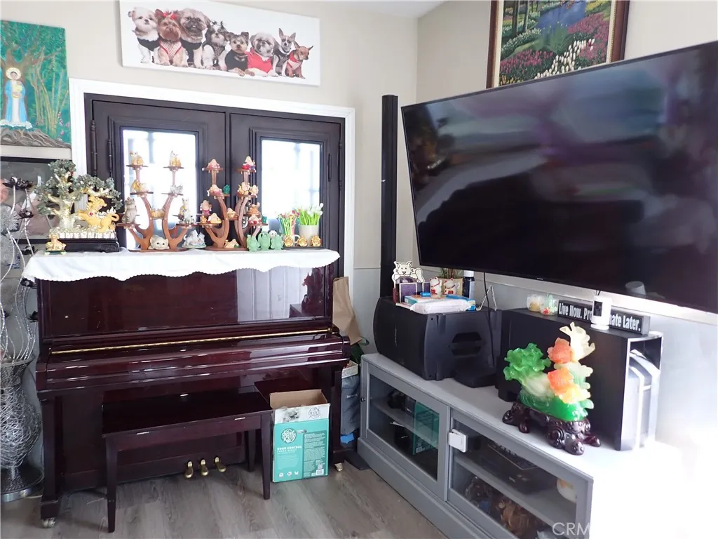 Additional image 21 of 11226 Anabel Ave, Garden Grove, CA 92843