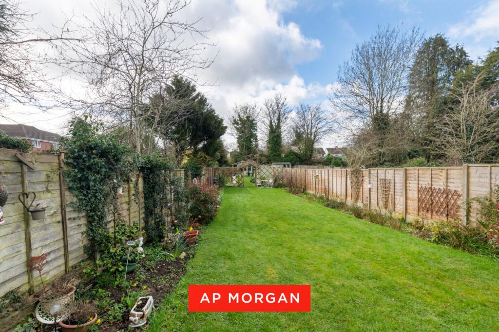 Additional image 22 of Robin Hood Lane, Birmingham, West Midlands, B28