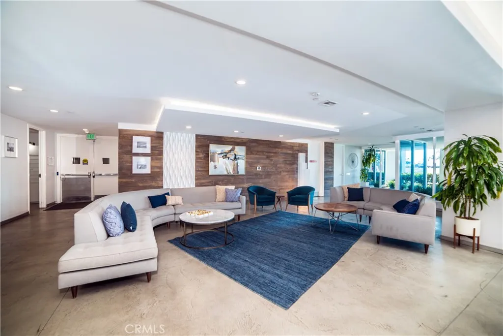 Additional image 21 of 525 E Seaside Way Unit 806, Long Beach, CA 90802