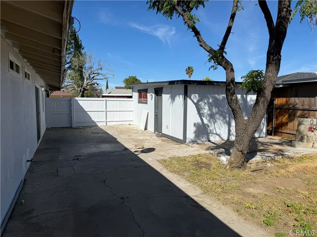Additional image 32 of 24280 Cottonwood Ave, Moreno Valley, CA 92553
