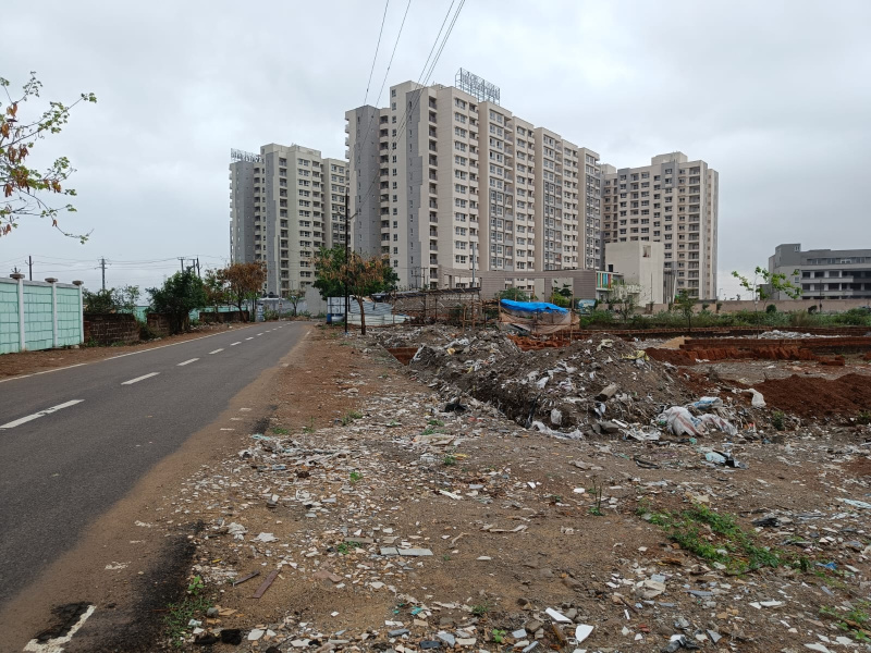 Additional image 2 of Patia, Bhubaneswar