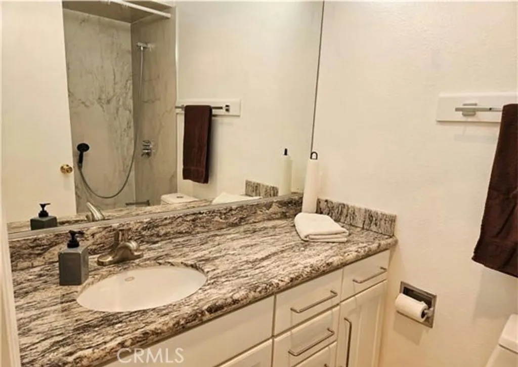 Additional image 7 of 3602 W Estates Ln, Rolling Hills Estates, CA 90274