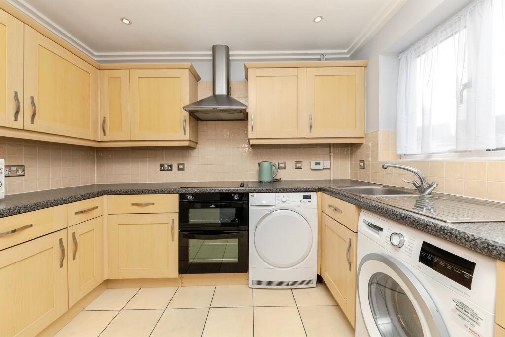 Additional image 5 of Mulberry Mead, Hatfield Garden Village