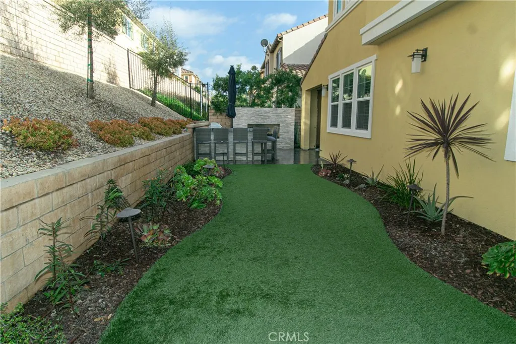 Additional image 19 of 53 Bluebell, Lake Forest, CA 92630