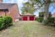 Additional image 29 of Darras Road, Newcastle Upon Tyne NE20
