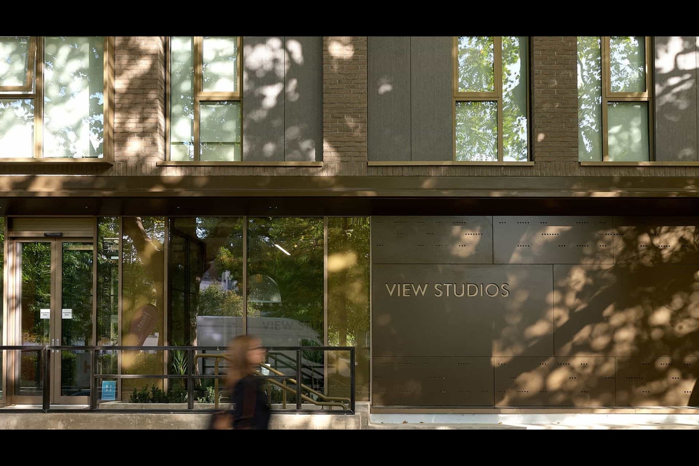 Additional image 8 of Studio Flat, Spa Road, SE16, N1 7GU