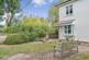 Additional image 22 of Kingsmead Court, Monmouth, The Oldway Centre