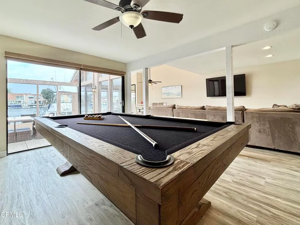 Additional image 34 of 2551 Greencastle Court, Oxnard, CA 93035