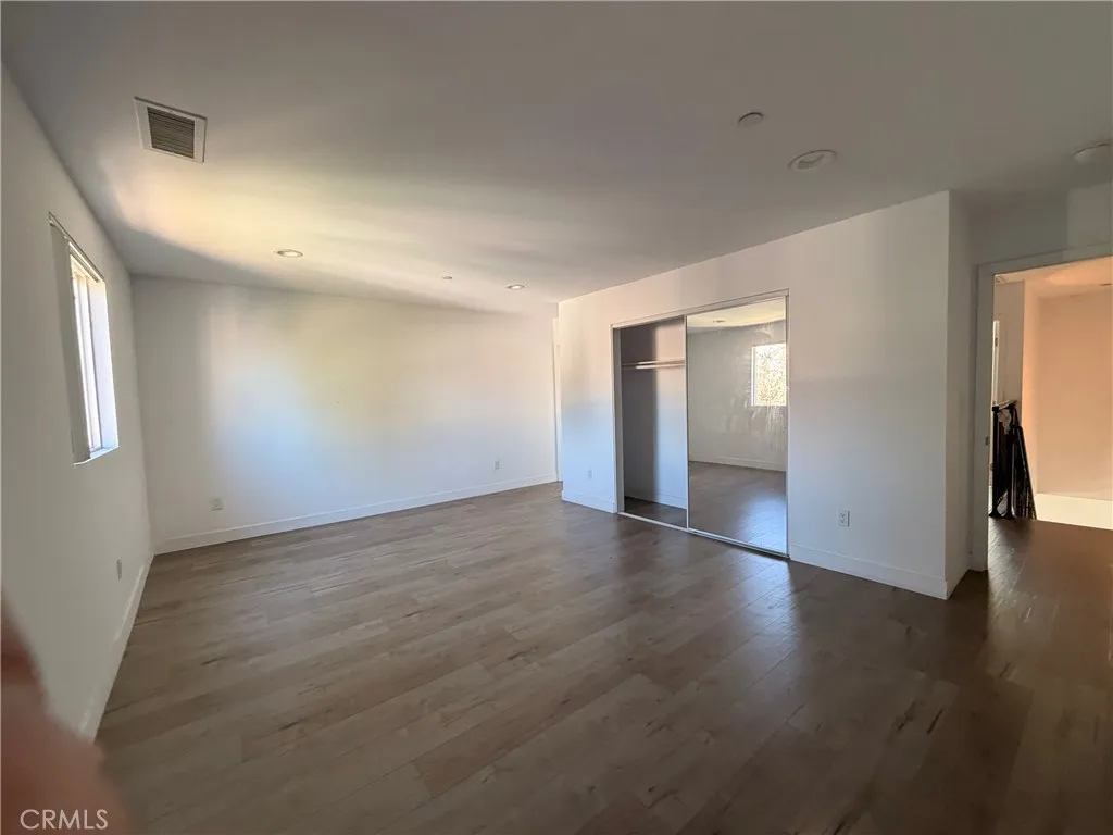 Additional image 16 of 12500 Wilmington Ave Unit B, Compton, CA 90222