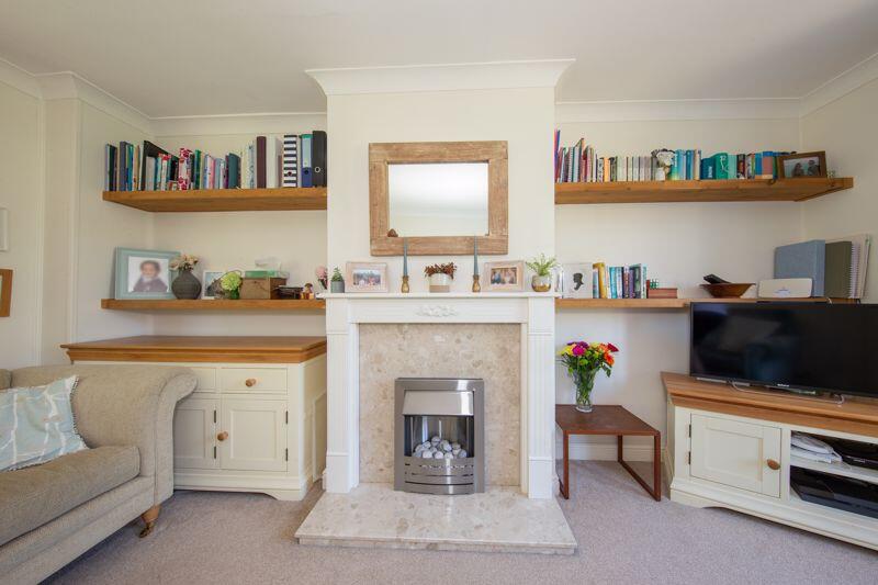 Additional image 6 of The Vineyard, Welwyn Garden City