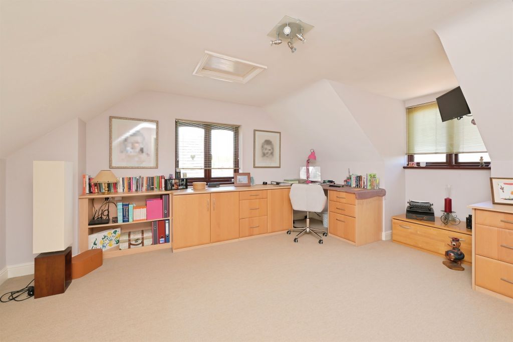 Additional image 27 of 6 bed detached house for saleAshleigh, Orton Wistow, Peterborough PE2