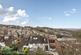 Additional image 18 of Church Crescent, London, N10