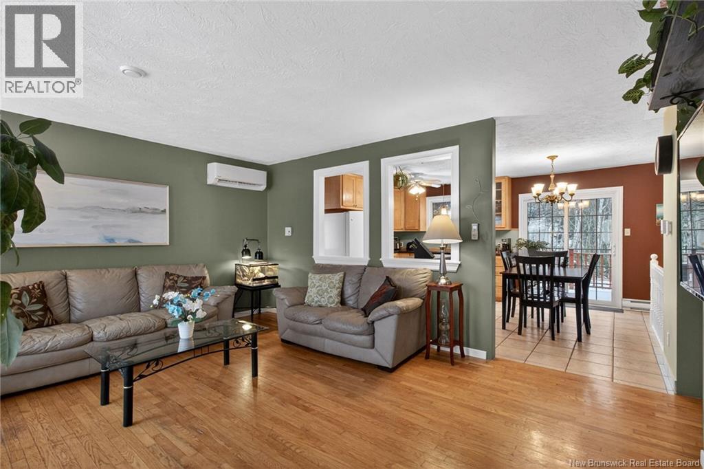 Additional image 4 of 64 Dawn Crescent, Moncton, NB, E1G1K3