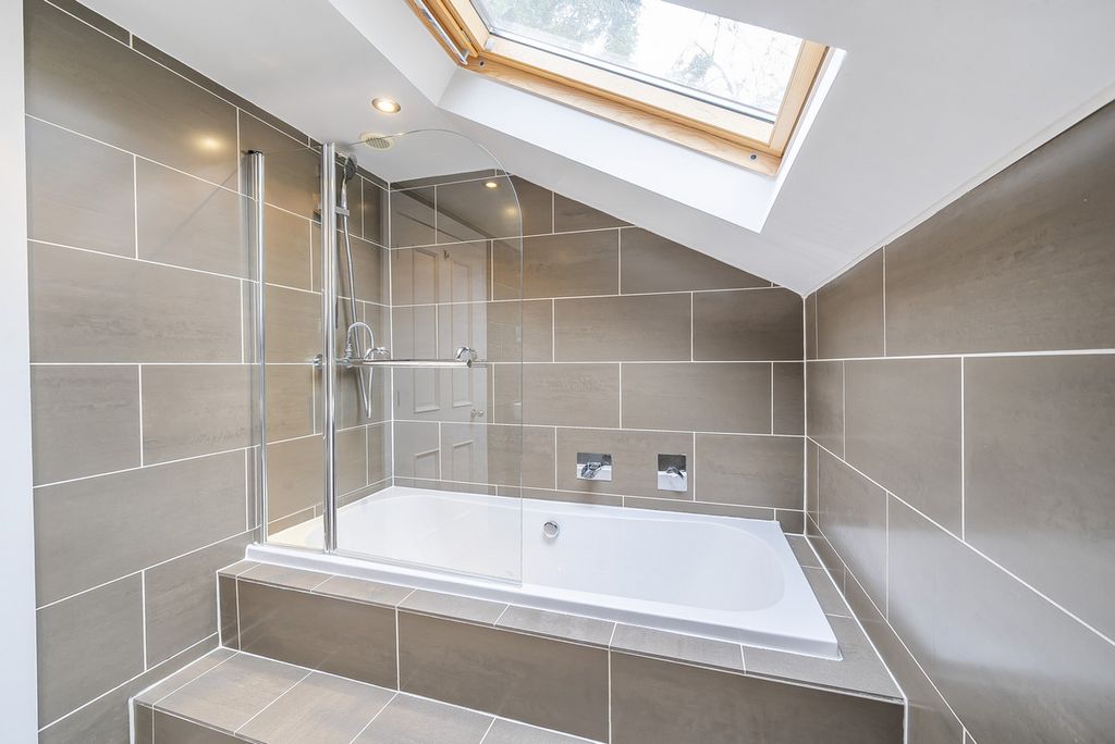 Additional image 32 of 7 bed detached house for saleLing Lane, Leeds LS14