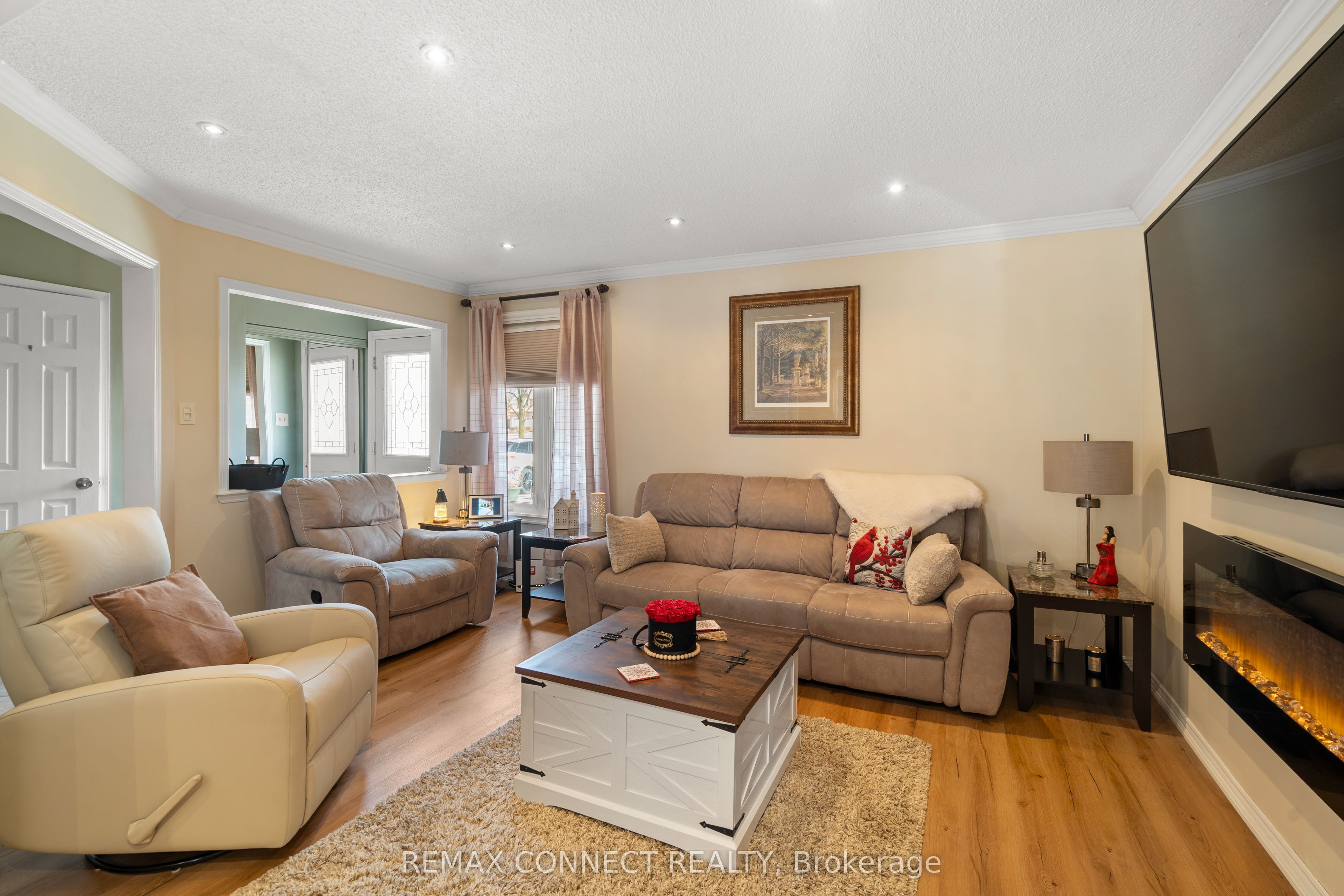 Additional image 6 of 52 Marshall Crescent, Ajax, ON, L1T 2N4