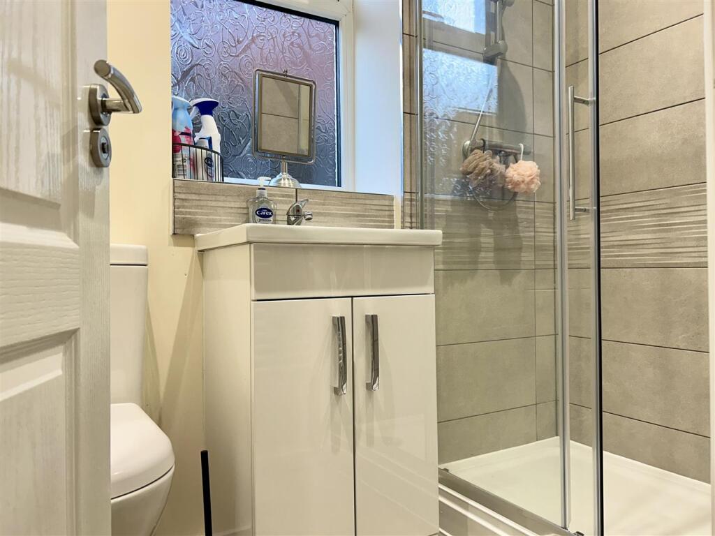 Additional image 9 of Oxenton Croft, Halesowen