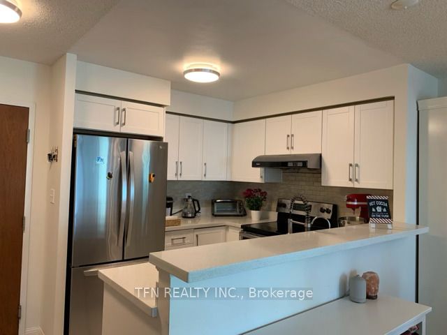 Additional image 4 of 817-23 Lorraine Drive E, Toronto, ON, M2N 6Z6