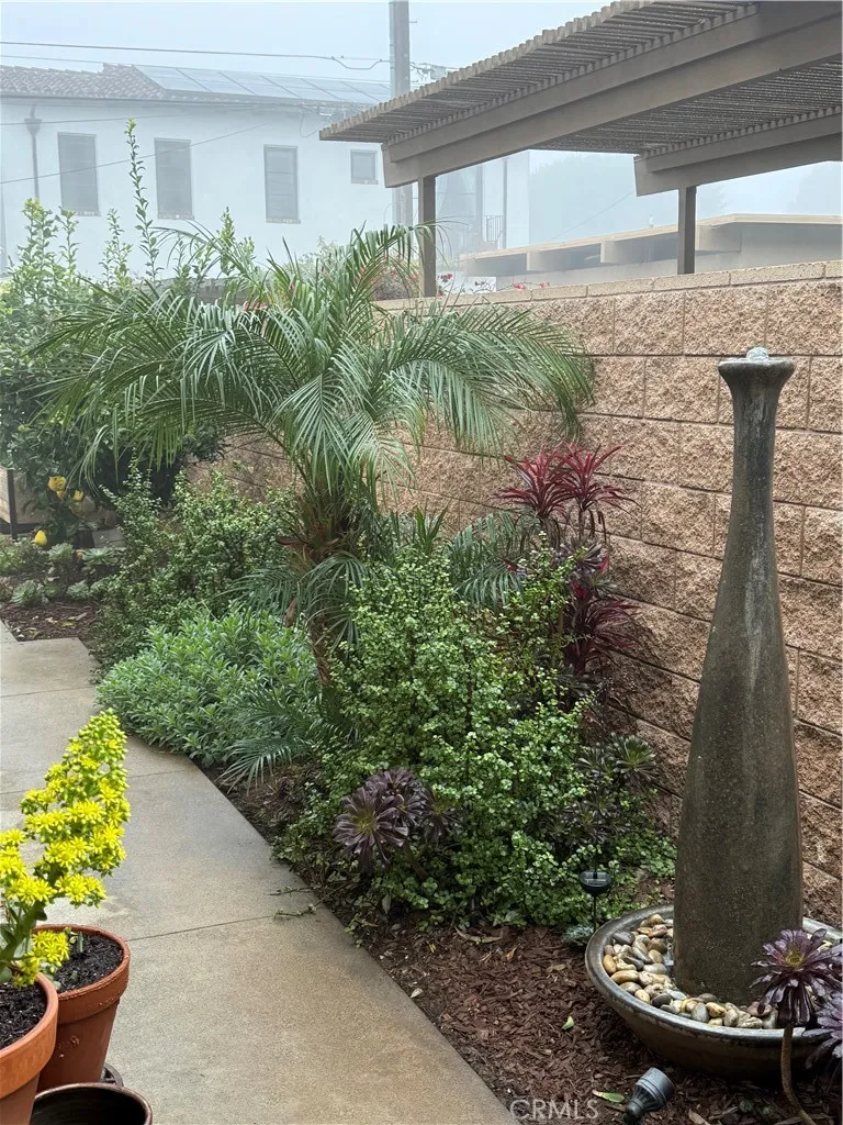 Additional image 52 of 707 12th St, Huntington Beach, CA 92648