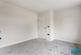 Additional image 27 of Brookhill Road, Barnet, EN4