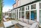 Additional image 18 of Rhiw Road, Colwyn Bay, Conwy, LL29