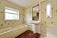 Additional image 20 of Margaret Road, Barnet, EN4