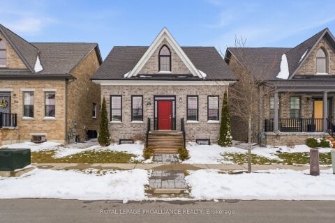 Additional image 7 of 710 Elmer Hutton Street, Cobourg, ON, K9A 0K9
